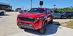 Used 2024 TOYOTA TACOMA TRD OFF ROAD in SLIDELL, LOUISIANA