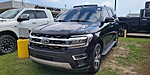 Used 2022 FORD EXPEDITION LIMITED in SLIDELL, LOUISIANA