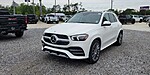 Used 2023 MERCEDES-BENZ GLE GLE 450 in SLIDELL, LOUISIANA
