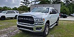 Used 2022 RAM 2500 BIG HORN in SLIDELL, LOUISIANA