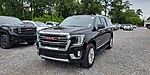Used 2023 GMC YUKON XL SLT in SLIDELL, LOUISIANA