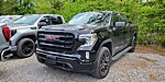 Used 2021 GMC SIERRA 1500 ELEVATION in SLIDELL, LOUISIANA