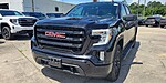 Used 2021 GMC SIERRA 1500 ELEVATION in SLIDELL, LOUISIANA