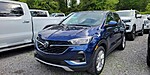 Used 2023 BUICK ENCORE GX PREFERRED in SLIDELL, LOUISIANA