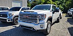 Used 2023 GMC SIERRA 2500 DENALI in SLIDELL, LOUISIANA