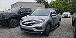 Used 2018 Honda Pilot EX in SLIDELL, LOUISIANA