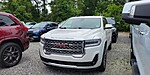 Used 2022 GMC ACADIA DENALI in SLIDELL, LOUISIANA
