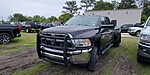 Used 2017 RAM 3500 TRADESMAN in SLIDELL, LOUISIANA