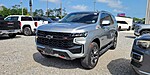 Used 2024 CHEVROLET TAHOE Z71 in SLIDELL, LOUISIANA