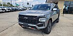Used 2024 CHEVROLET TAHOE Z71 in SLIDELL, LOUISIANA