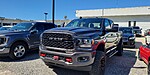 Used 2024 RAM 2500 BIG HORN in SLIDELL, LOUISIANA