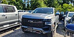 Used 2023 CHEVROLET TAHOE RST in SLIDELL, LOUISIANA