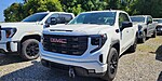 Used 2024 GMC SIERRA 1500 ELEVATION in SLIDELL, LOUISIANA