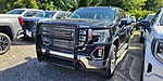 Used 2021 GMC SIERRA 1500 SLT in SLIDELL, LOUISIANA