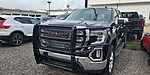 Used 2021 GMC SIERRA 1500 SLT in SLIDELL, LOUISIANA