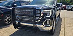 Used 2021 GMC SIERRA 1500 SLT in SLIDELL, LOUISIANA