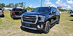 Used 2022 GMC YUKON XL SLT in SLIDELL, LOUISIANA