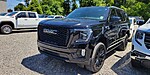 Used 2023 GMC YUKON DENALI in SLIDELL, LOUISIANA