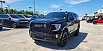 Used 2023 GMC YUKON DENALI in SLIDELL, LOUISIANA