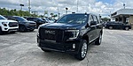 Used 2023 GMC YUKON DENALI in SLIDELL, LOUISIANA