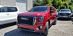 Used 2024 GMC YUKON DENALI ULTIMATE in SLIDELL, LOUISIANA