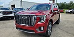 Used 2024 GMC YUKON DENALI ULTIMATE in SLIDELL, LOUISIANA