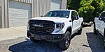 Used 2024 GMC SIERRA 1500 AT4 in SLIDELL, LOUISIANA