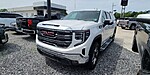 Used 2022 GMC SIERRA 1500 SLT in SLIDELL, LOUISIANA