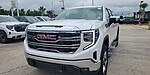 Used 2022 GMC SIERRA 1500 SLT in SLIDELL, LOUISIANA