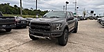 Used 2020 FORD F-150 RAPTOR in SLIDELL, LOUISIANA