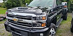 Used 2019 CHEVROLET SILVERADO 3500 HIGH COUNTRY in SLIDELL, LOUISIANA