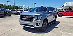 Used 2024 GMC YUKON SLT in SLIDELL, LOUISIANA