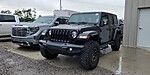 Used 2023 JEEP WRANGLER WILLYS in SLIDELL, LOUISIANA