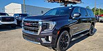 Used 2023 GMC YUKON XL SLT in SLIDELL, LOUISIANA
