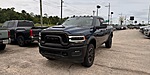 Used 2024 RAM 2500 REBEL in SLIDELL, LOUISIANA