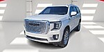 Used 2024 GMC YUKON DENALI in SLIDELL, LOUISIANA