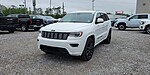 Used 2022 JEEP GRAND CHEROKEE WK LAREDO X in SLIDELL, LOUISIANA