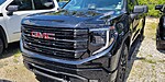 Used 2023 GMC SIERRA 1500 ELEVATION in SLIDELL, LOUISIANA