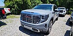 Used 2025 GMC SIERRA 1500 DENALI in SLIDELL, LOUISIANA