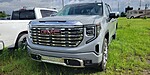 Used 2025 GMC SIERRA 1500 DENALI in SLIDELL, LOUISIANA