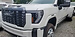 Used 2024 GMC SIERRA 3500HD DENALI ULTIMATE in SLIDELL, LOUISIANA