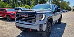 Used 2025 GMC SIERRA 2500 AT4 in SLIDELL, LOUISIANA