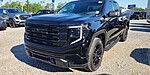 Used 2023 GMC SIERRA 1500 ELEVATION in SLIDELL, LOUISIANA