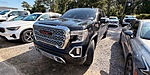 Used 2021 GMC SIERRA 1500 DENALI in SLIDELL, LOUISIANA