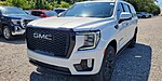 Used 2023 GMC YUKON XL DENALI ULTIMATE in SLIDELL, LOUISIANA