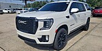 Used 2023 GMC YUKON XL DENALI ULTIMATE in SLIDELL, LOUISIANA