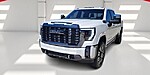 Used 2024 GMC SIERRA 2500 DENALI ULTIMATE in SLIDELL, LOUISIANA
