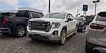 Used 2022 GMC SIERRA 1500 LIMITED SLT in SLIDELL, LOUISIANA