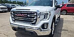 Used 2022 GMC SIERRA 1500 LIMITED SLT in SLIDELL, LOUISIANA