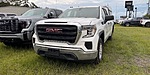 Used 2020 GMC SIERRA 1500  in SLIDELL, LOUISIANA